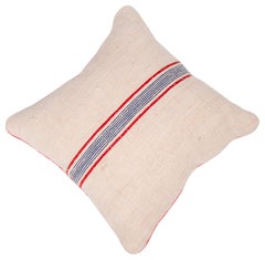 Mid-Century Modern Pillows and Throws