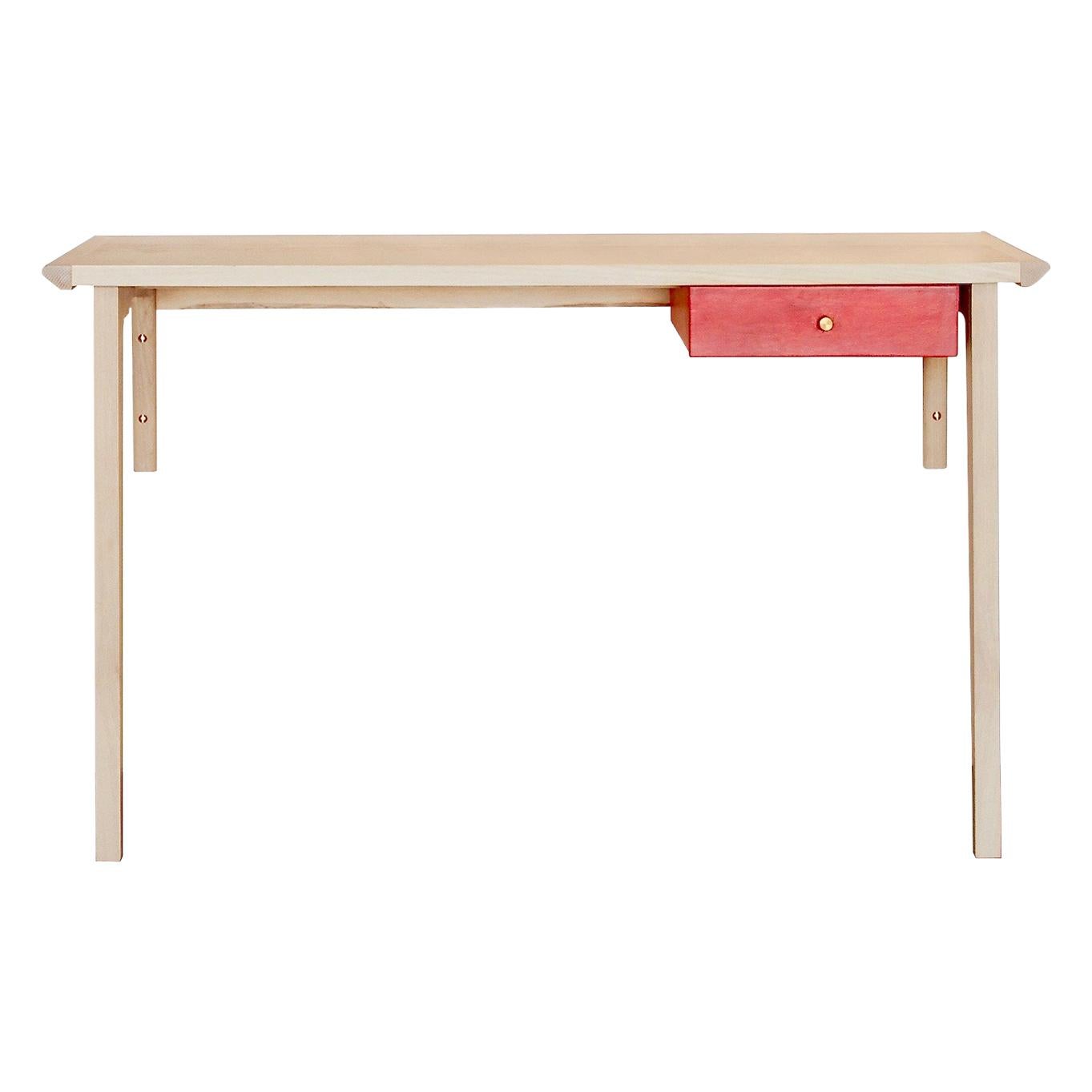 New And Custom Desks and Writing Tables