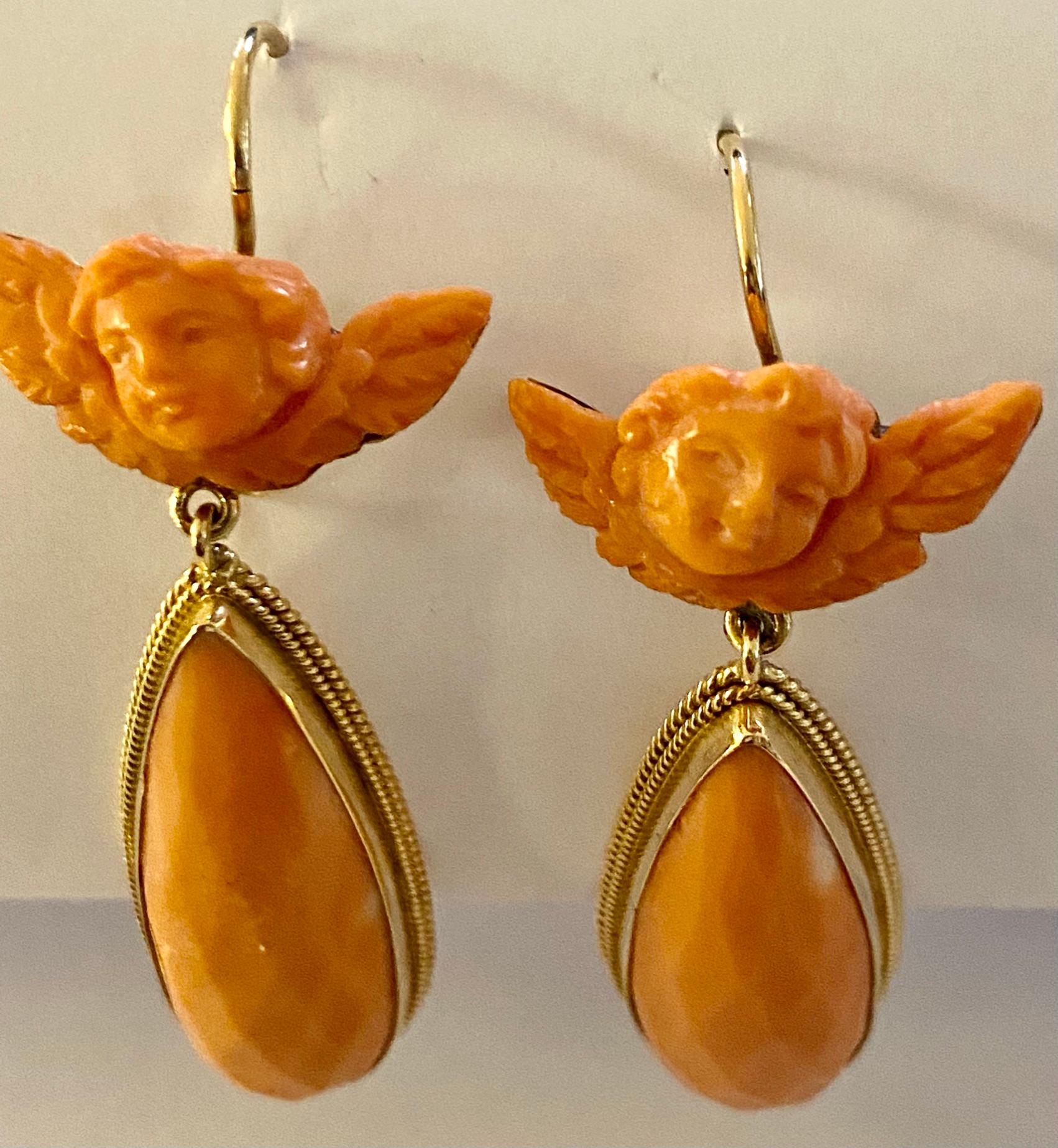 585 gold earrings price