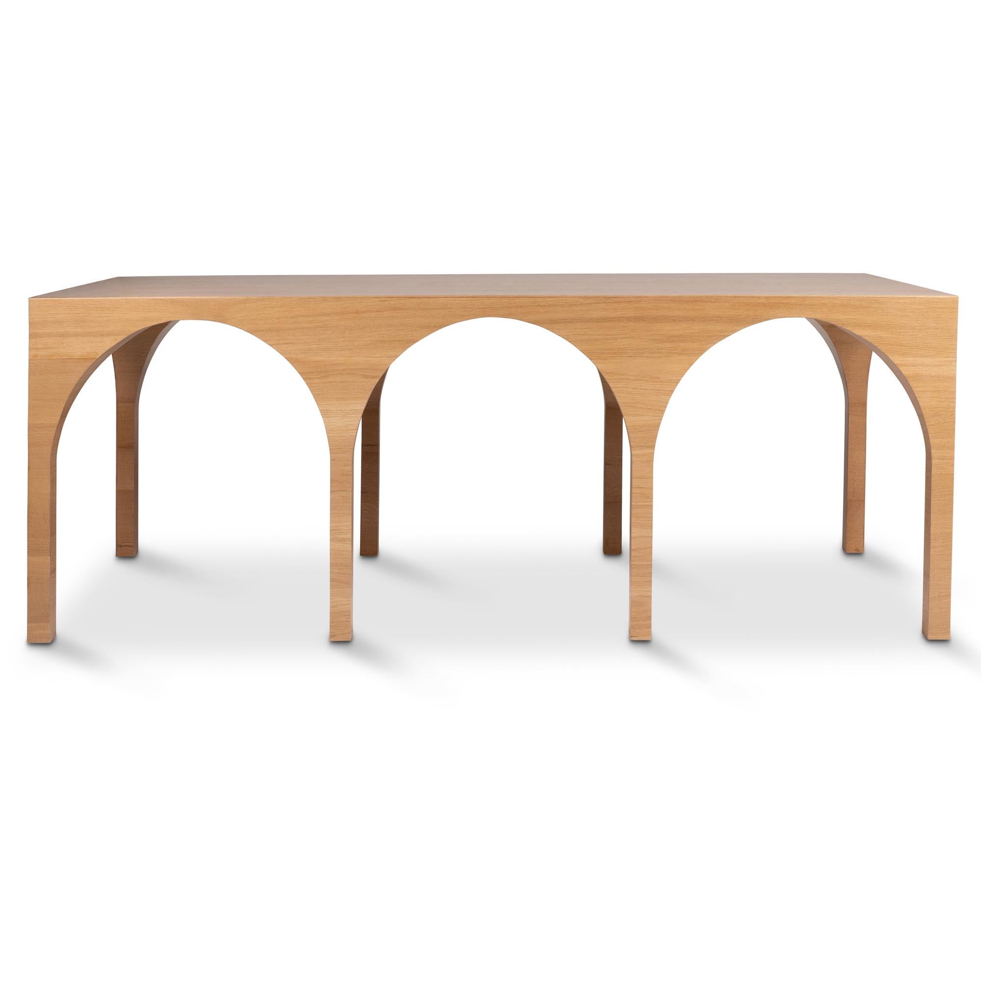 ARCATURE table by ITEM For Sale 7