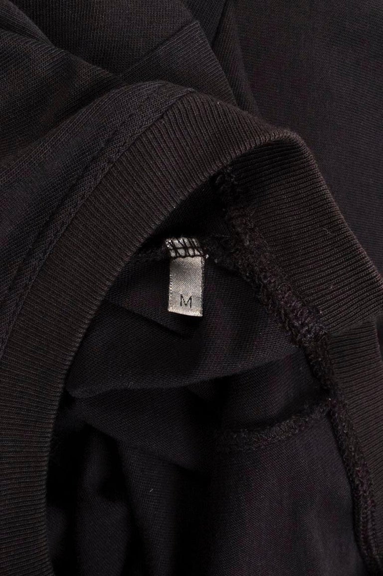 Camicia Louis Vuitton Button-Up Multi da uomo taglia XL S268 in vendita su  1stDibs