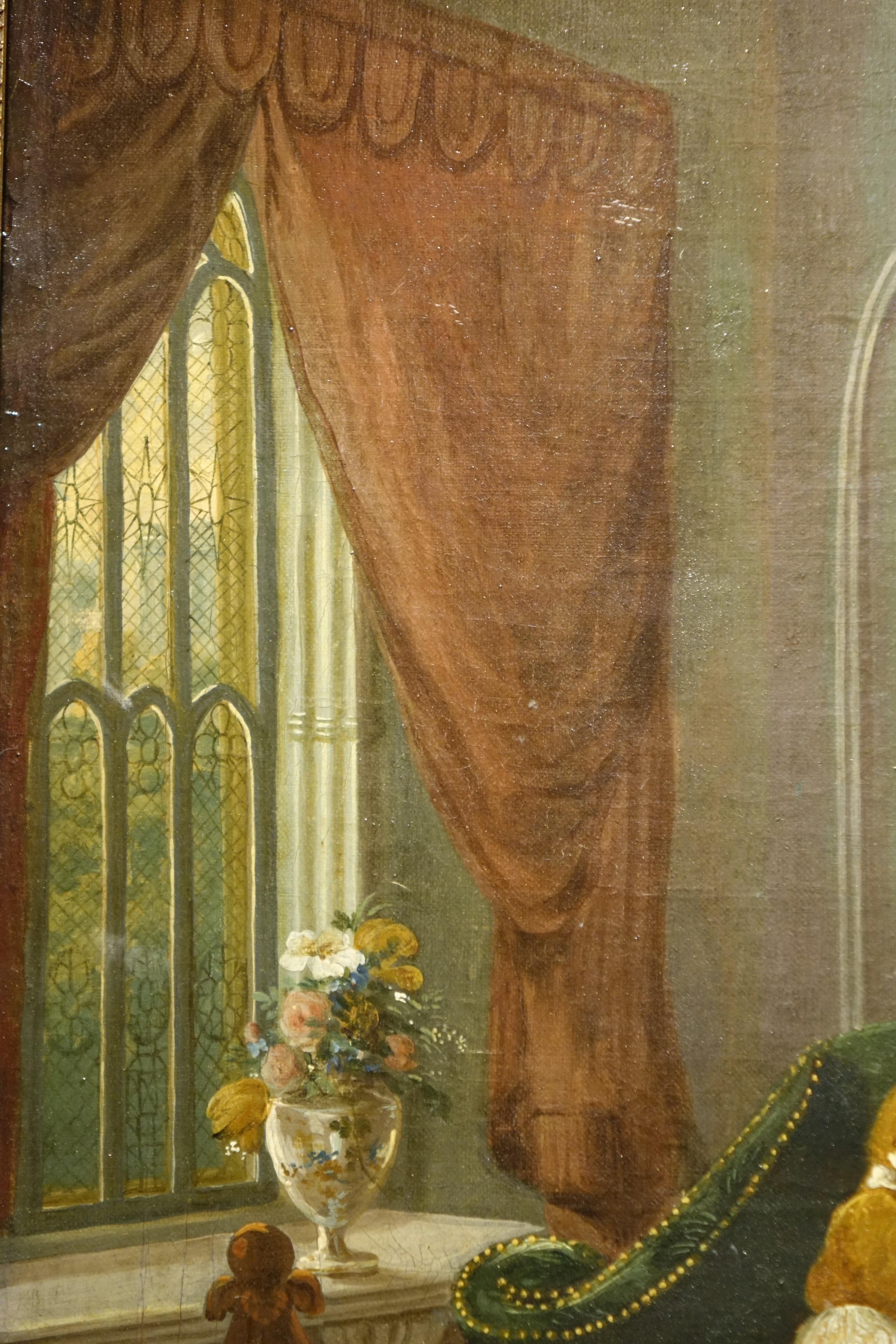 Tela 