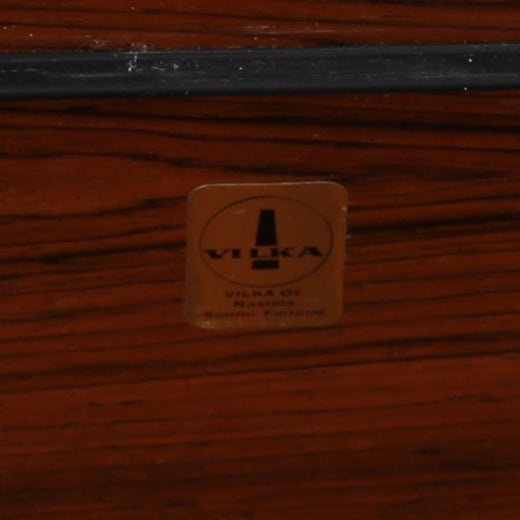 fennia coffee table bar by ahti taskinen for sale at 1stdibs