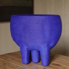 "ILEFF" Stool, Christian Astuguevieille