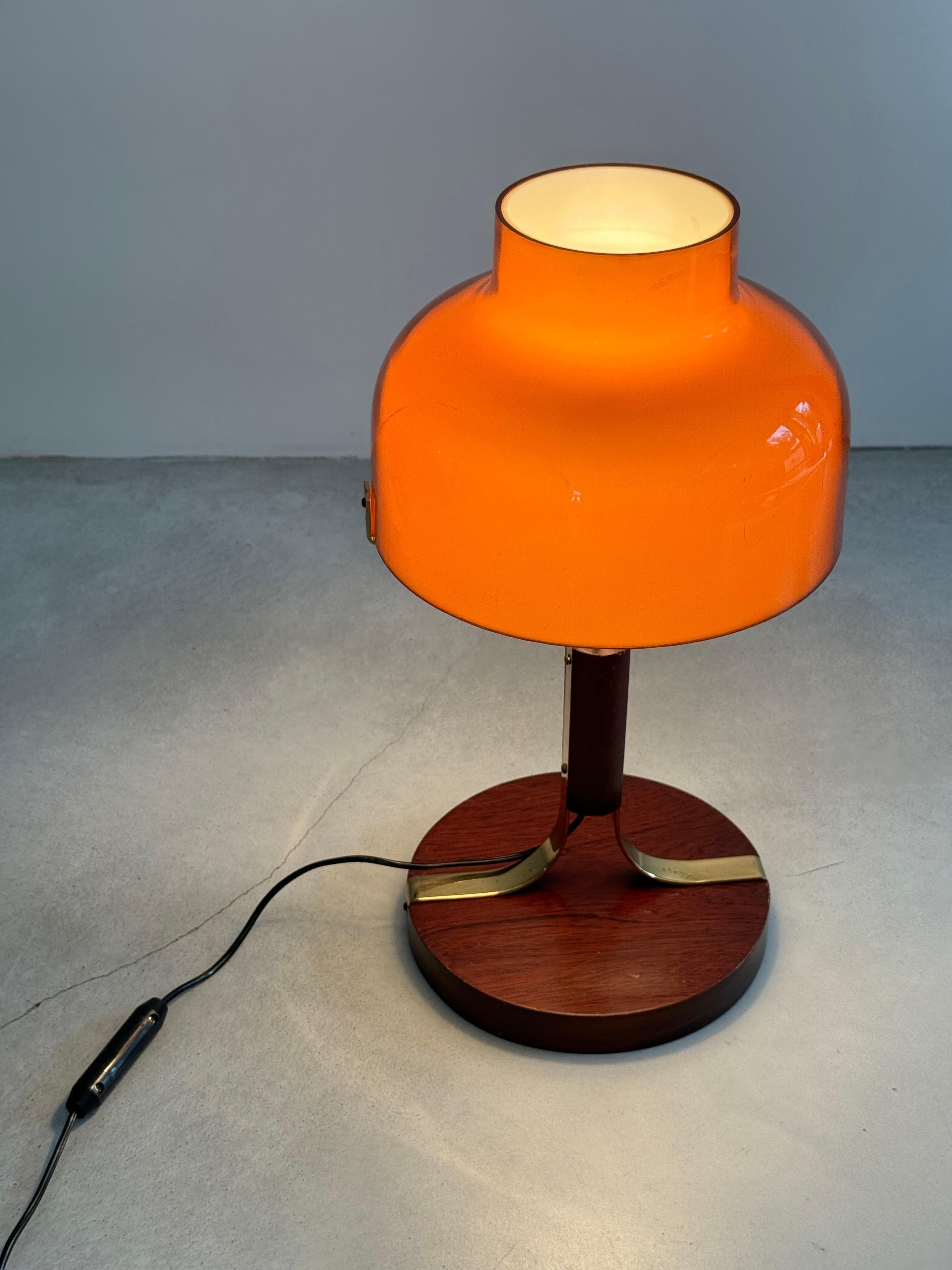 Mid-Century Modern 