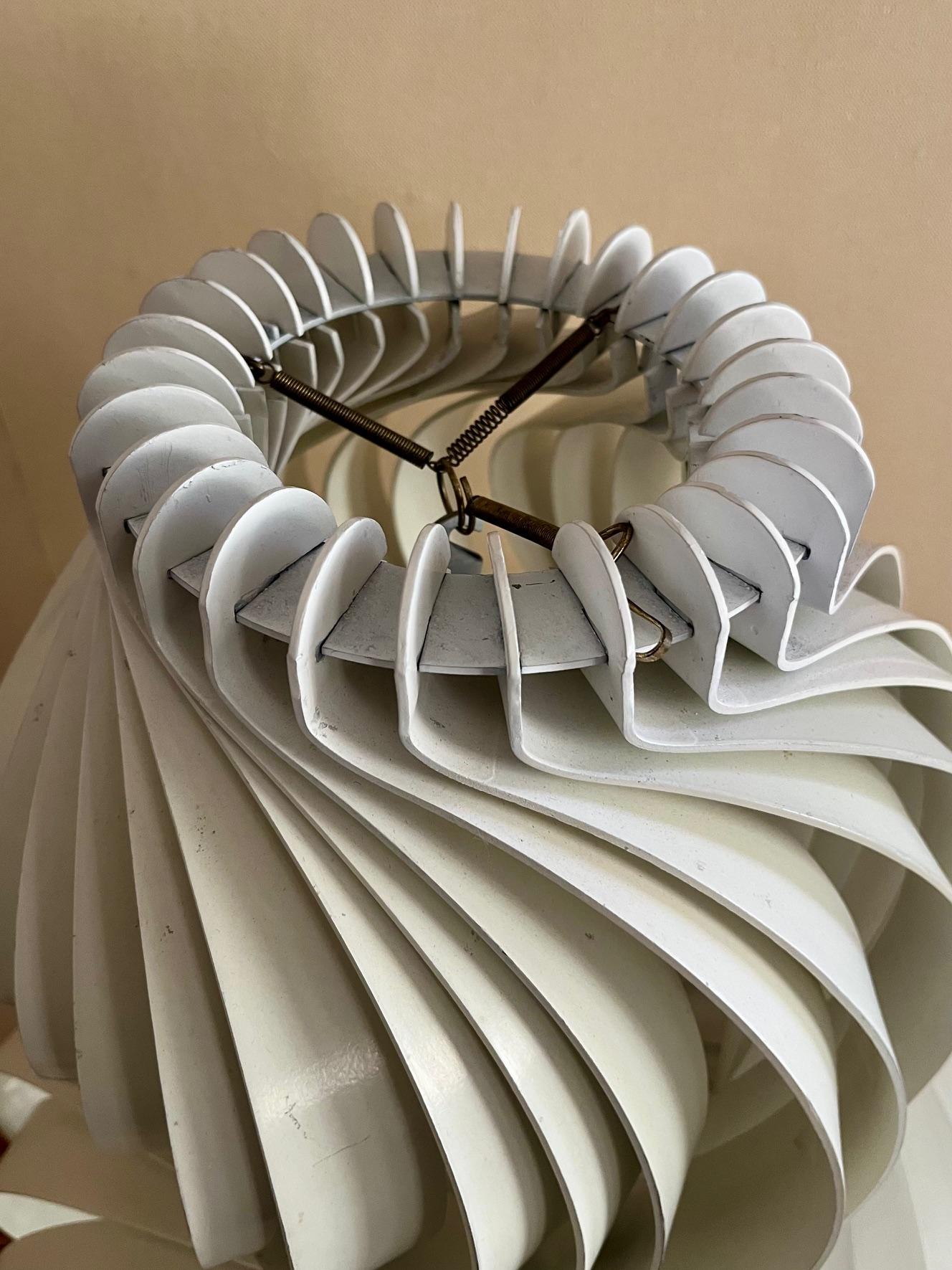 Lampada da tavolo 