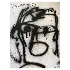 "" PARANOÏA"" - Kokian