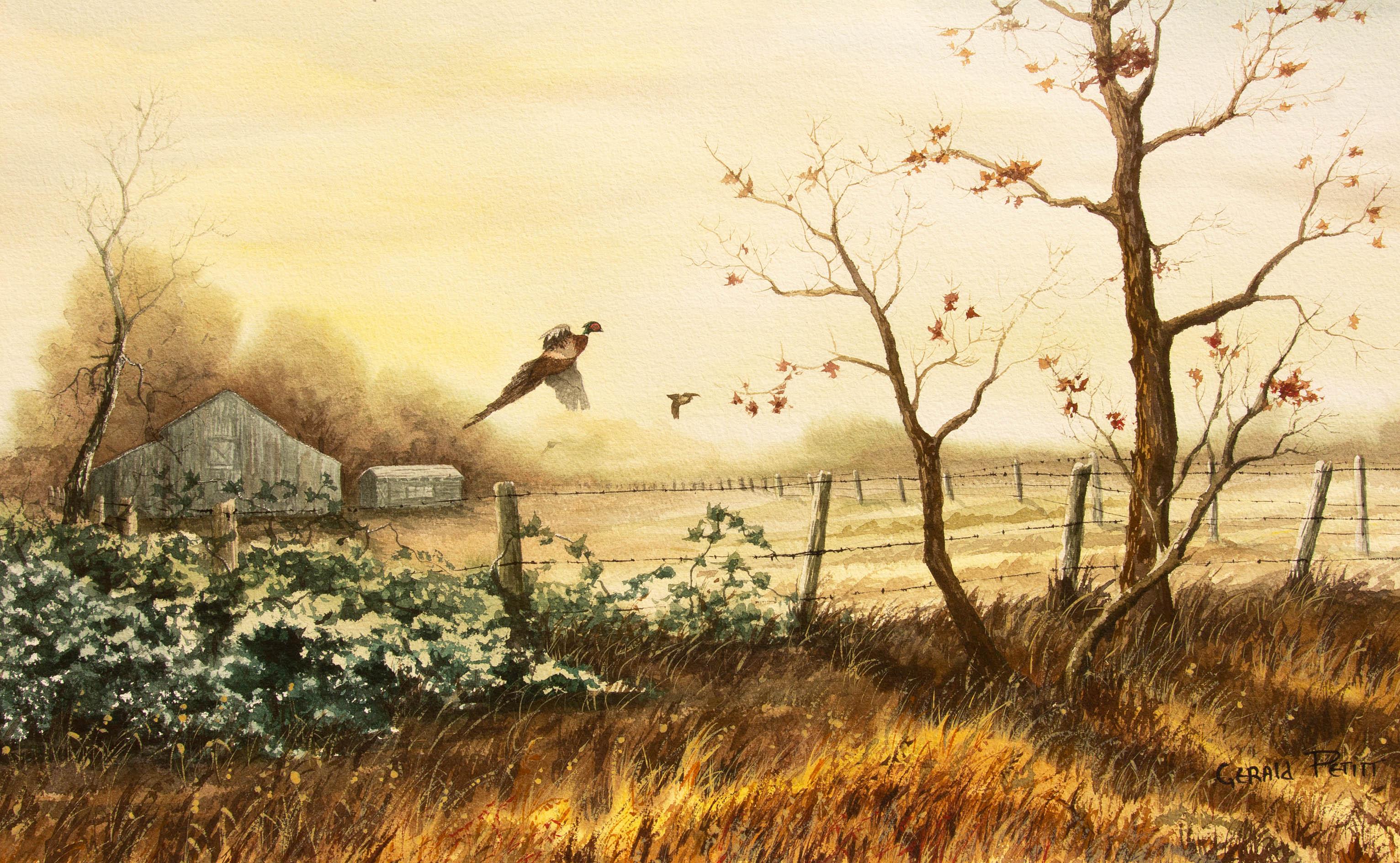 Painting 