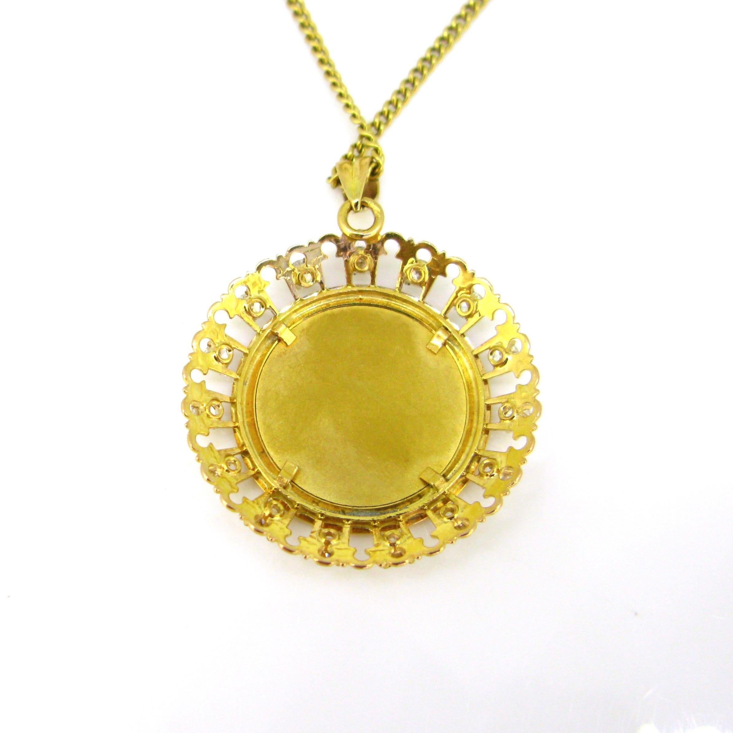 a augis jewelry