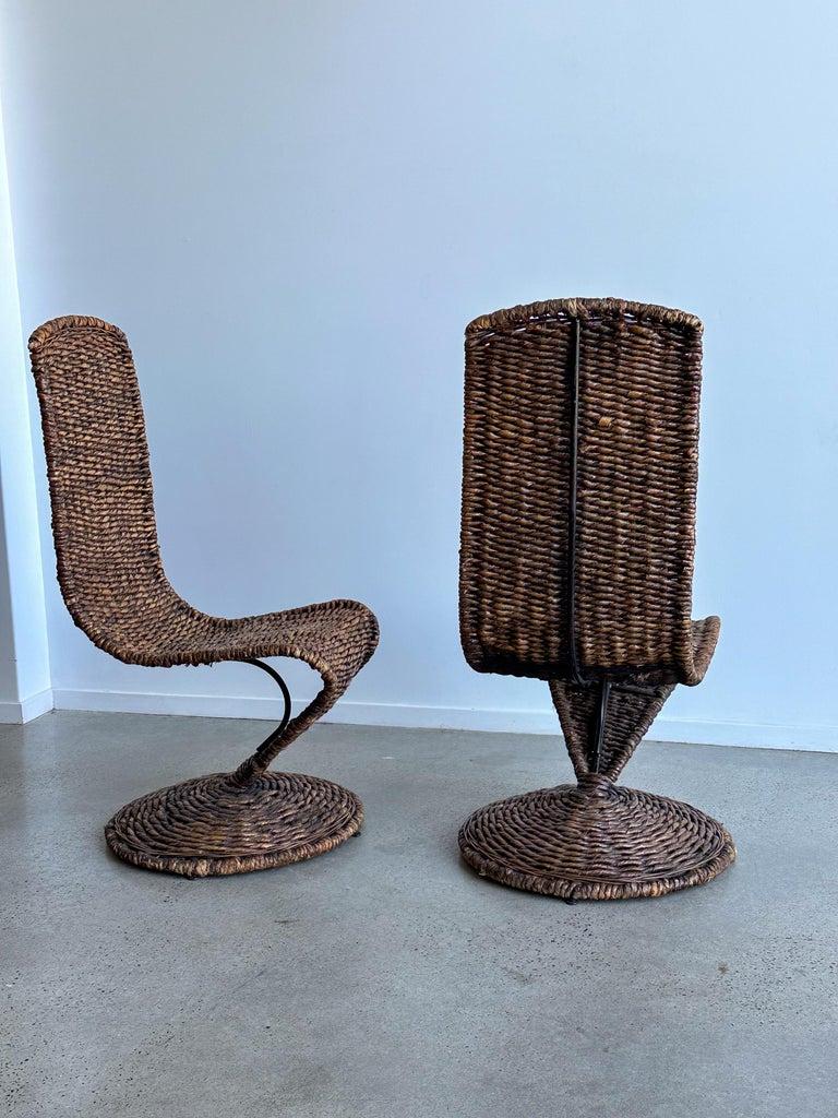 Mid-Century moderno 