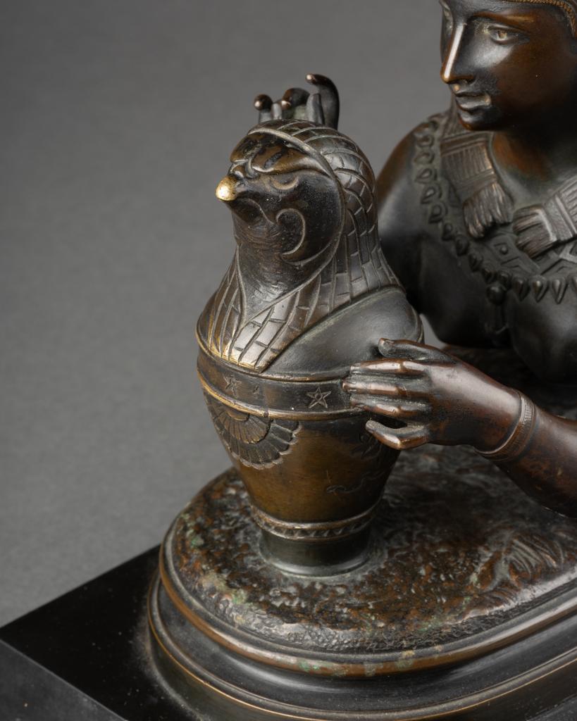 Sphynx