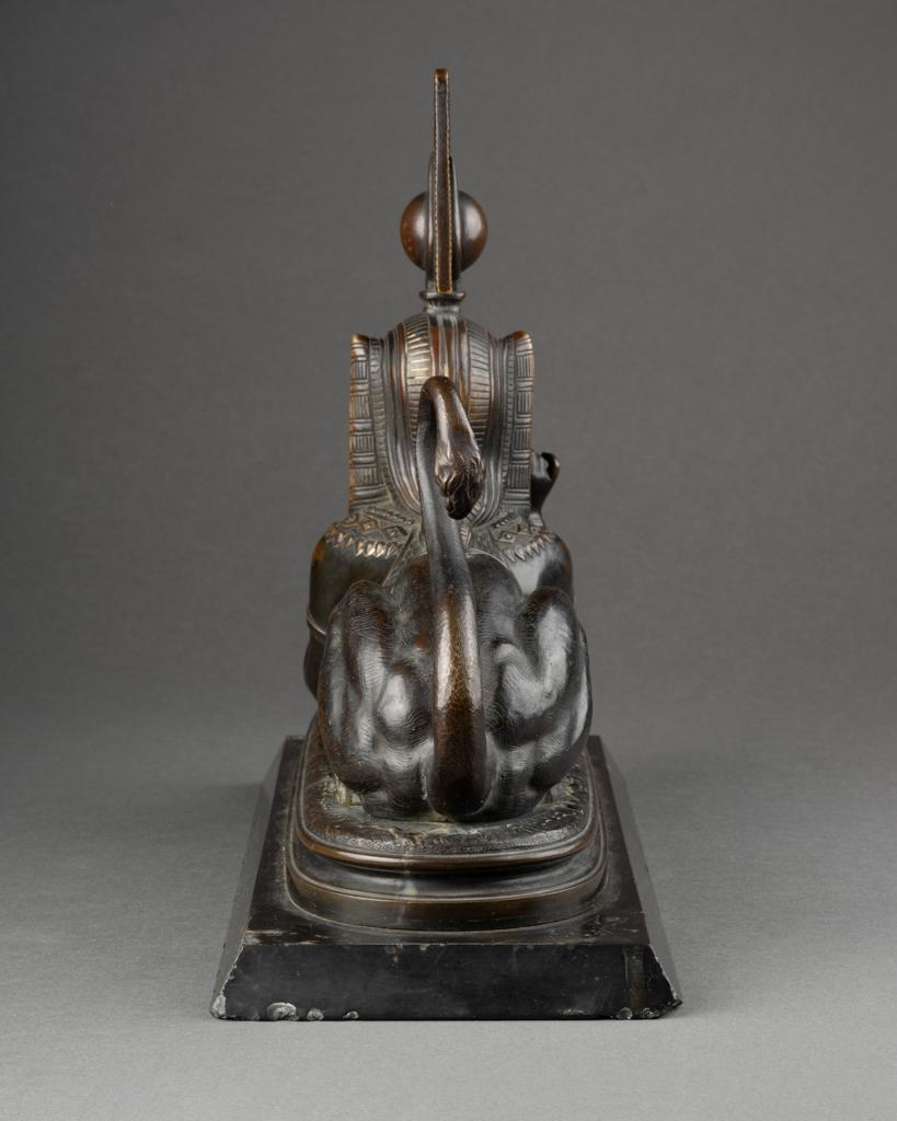 Sphynx