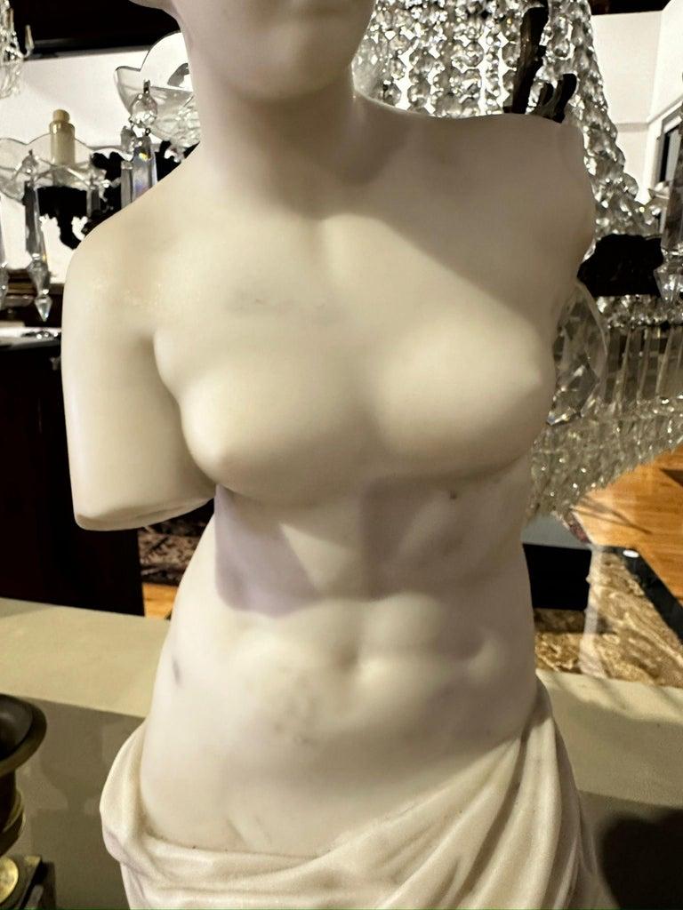 Barocco 