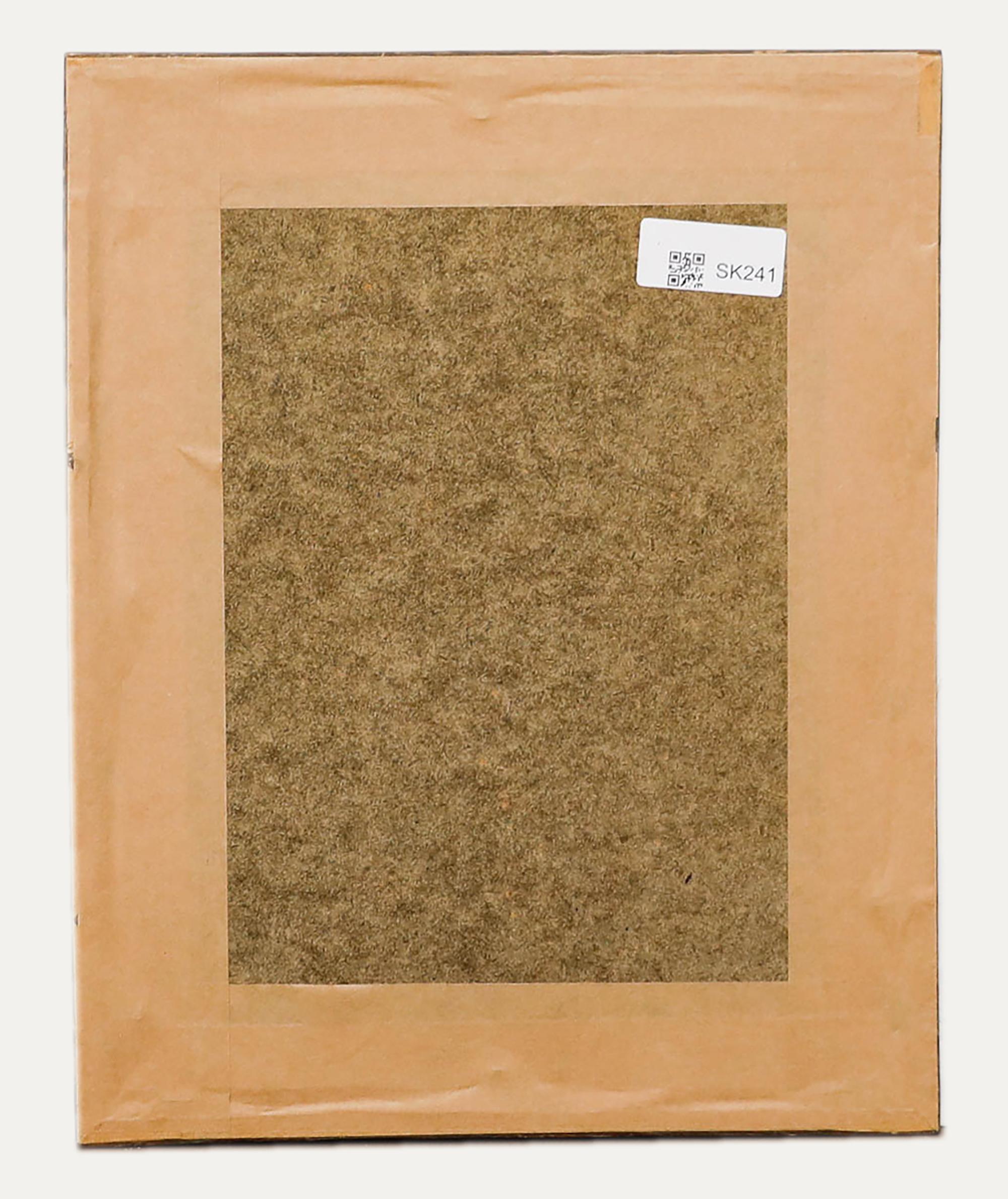 Mary Ann Vaughn  - 1844 Broderie, Sampler en vente 1