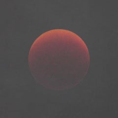 Enredo cuántico (Esfera Roja 2)