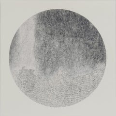 Four Seasons in Our Galaxy / WINTER (Hiver)