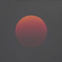 Enredo cuántico (Esfera Roja 3)