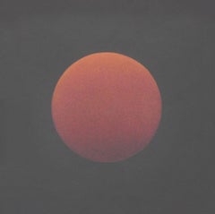 Enredo cuántico (Esfera Roja 5)