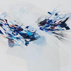 A Variation of a Variable I