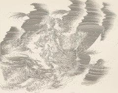 362