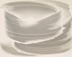 374