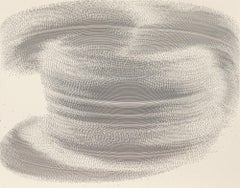 368