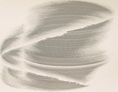 373