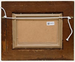 John William Schofield (1865-1944) - Aquarell, Die Töchter der Nächstenliebe