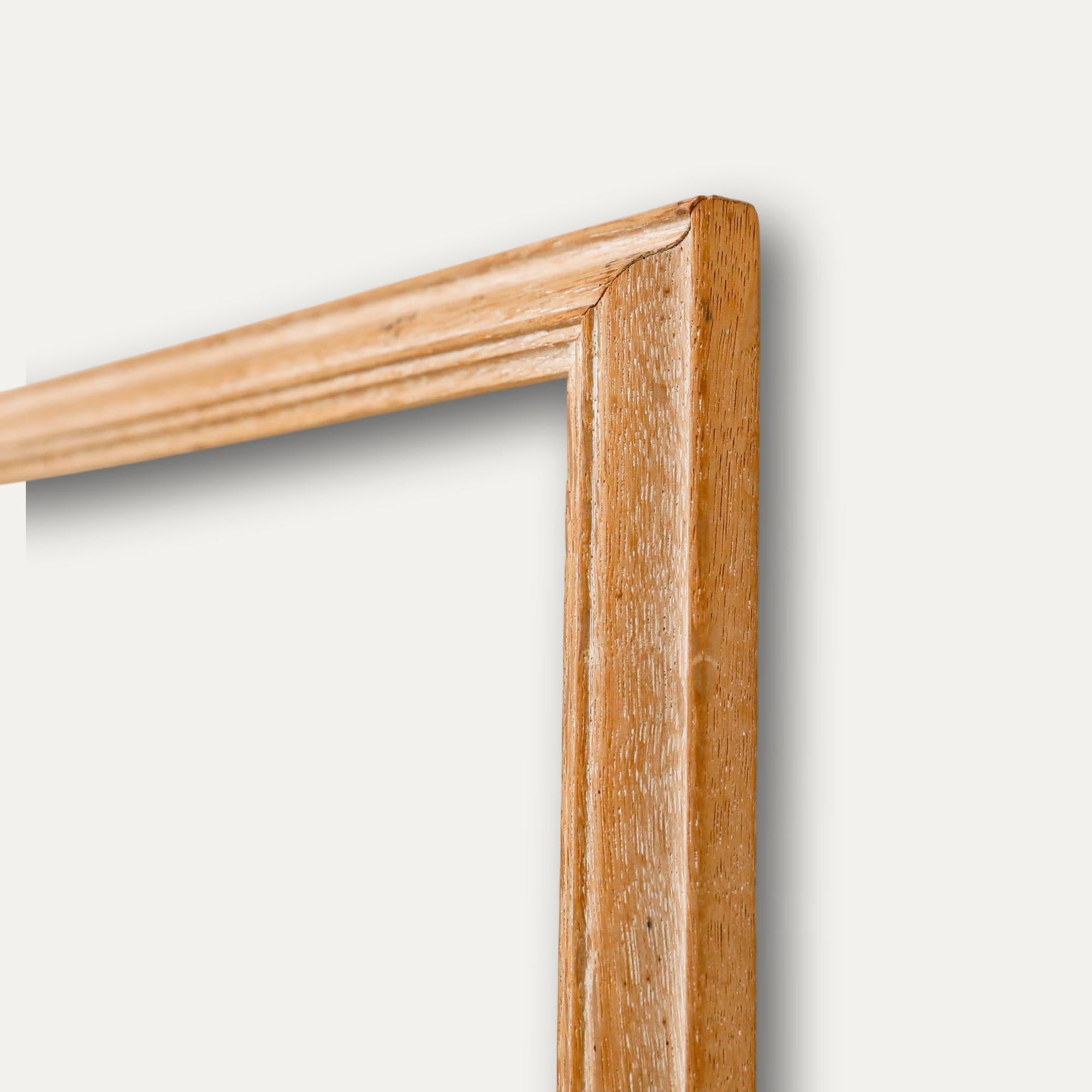 Sir Henry George Rushbury RA (1889-1968) - 1968 Acuarela, Orvieto en venta 1