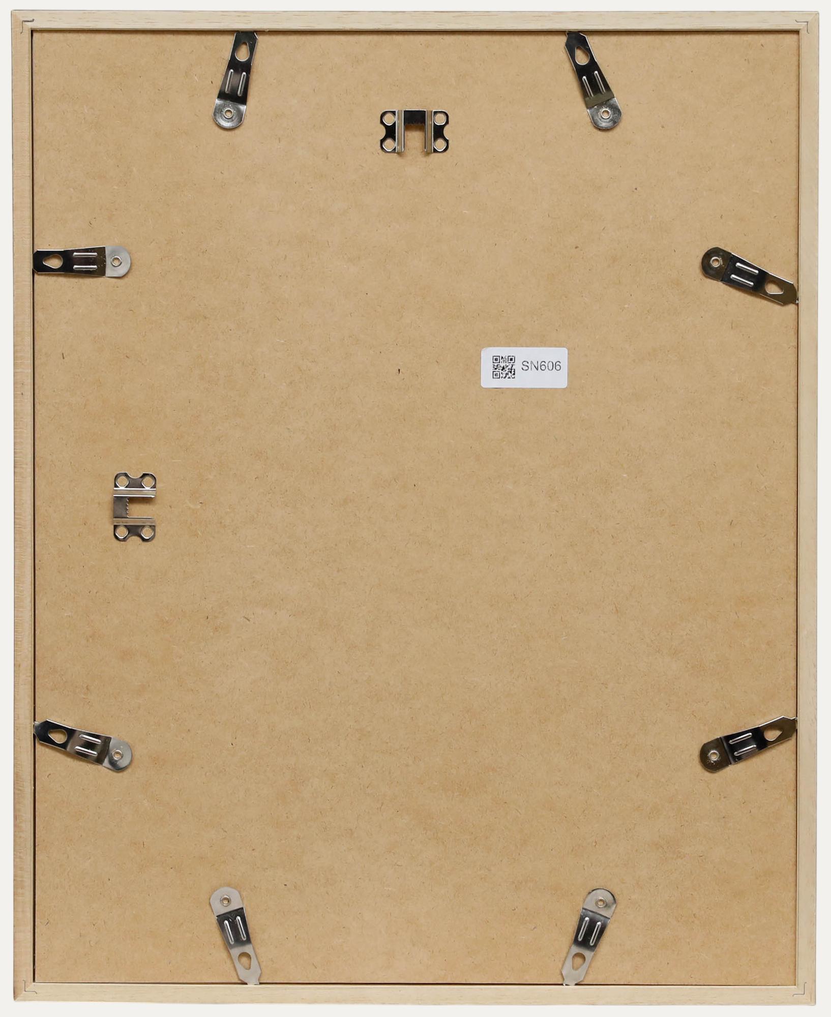 Edward Ridley (1883-1946) - Disegno a grafite, Studio di un piede I - Nude Grigio di Unknown