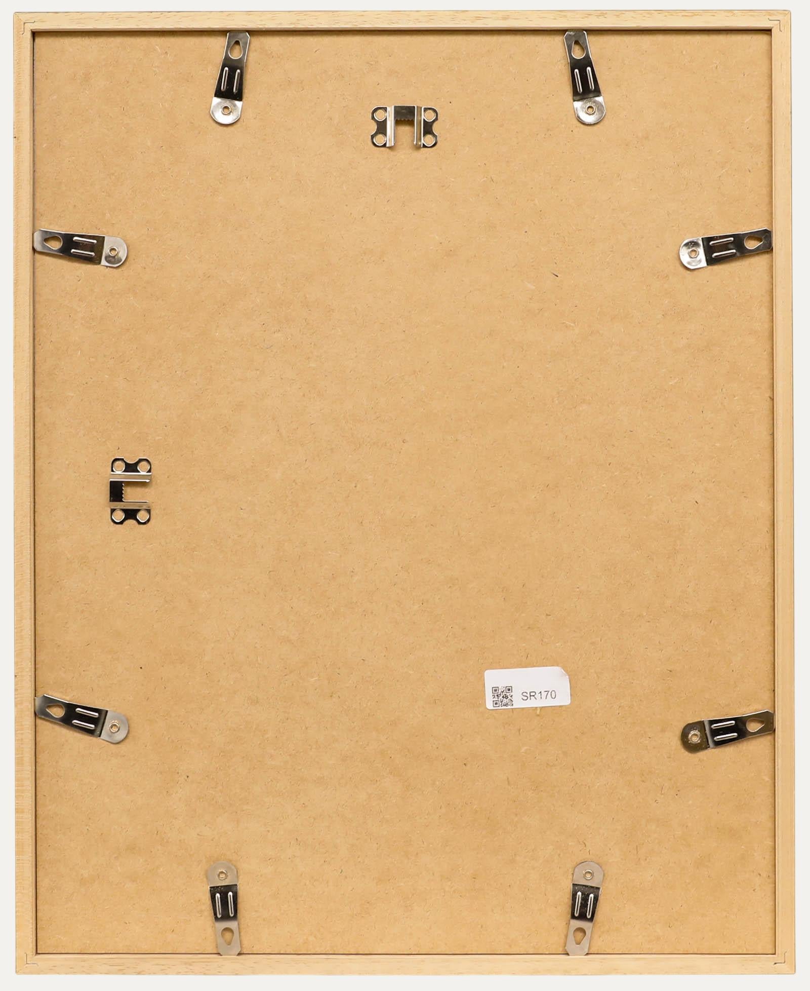 Grant Kenneth Macdonald (1909-1987) - 1948 Dibujo a pluma y tinta, Cuatro hermanas - Portrait Beige de Unknown