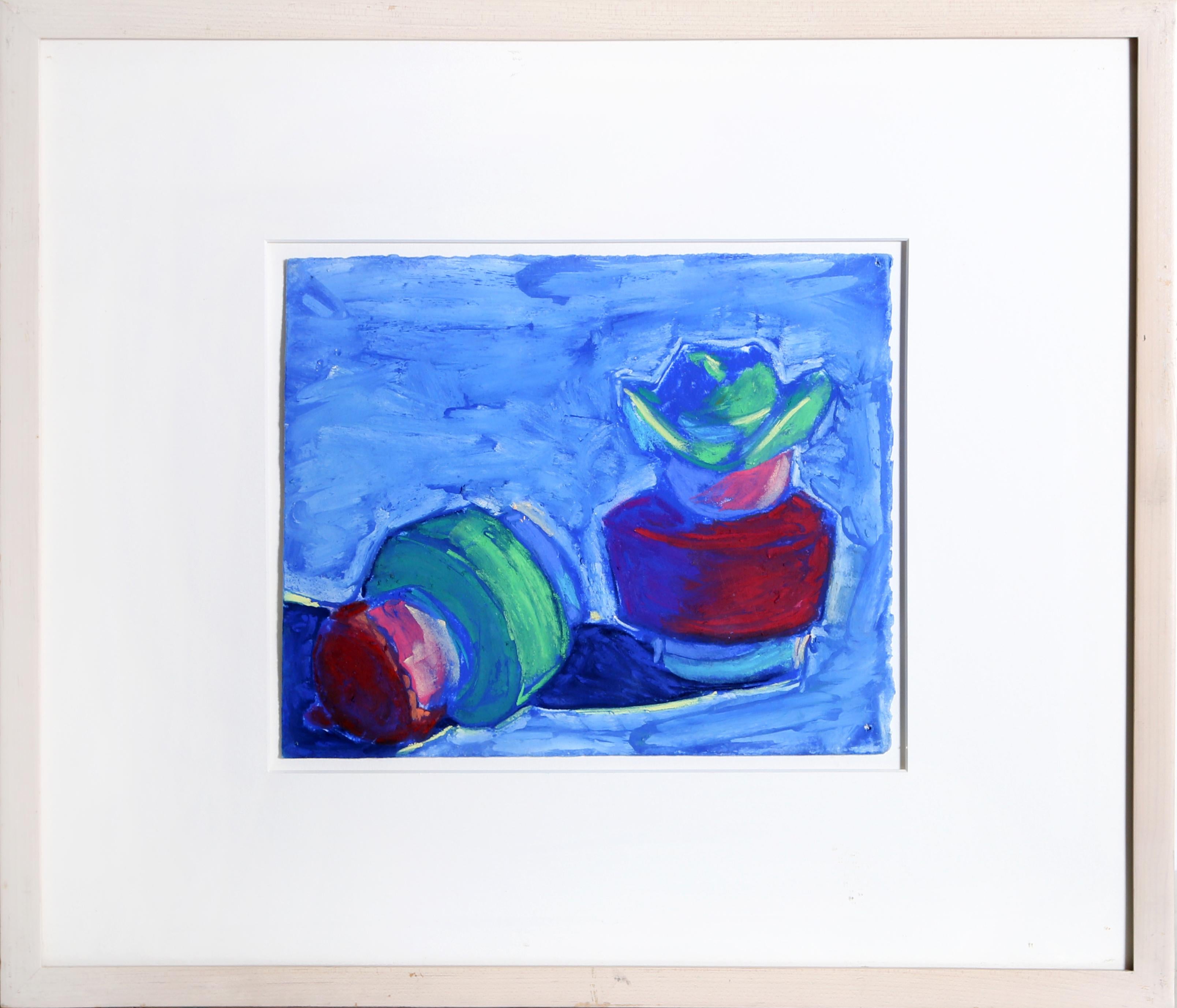 Good Night Design Darrell Fusaro - Good Night from Grown Ups, Pop Art Pastel by Darrell ...