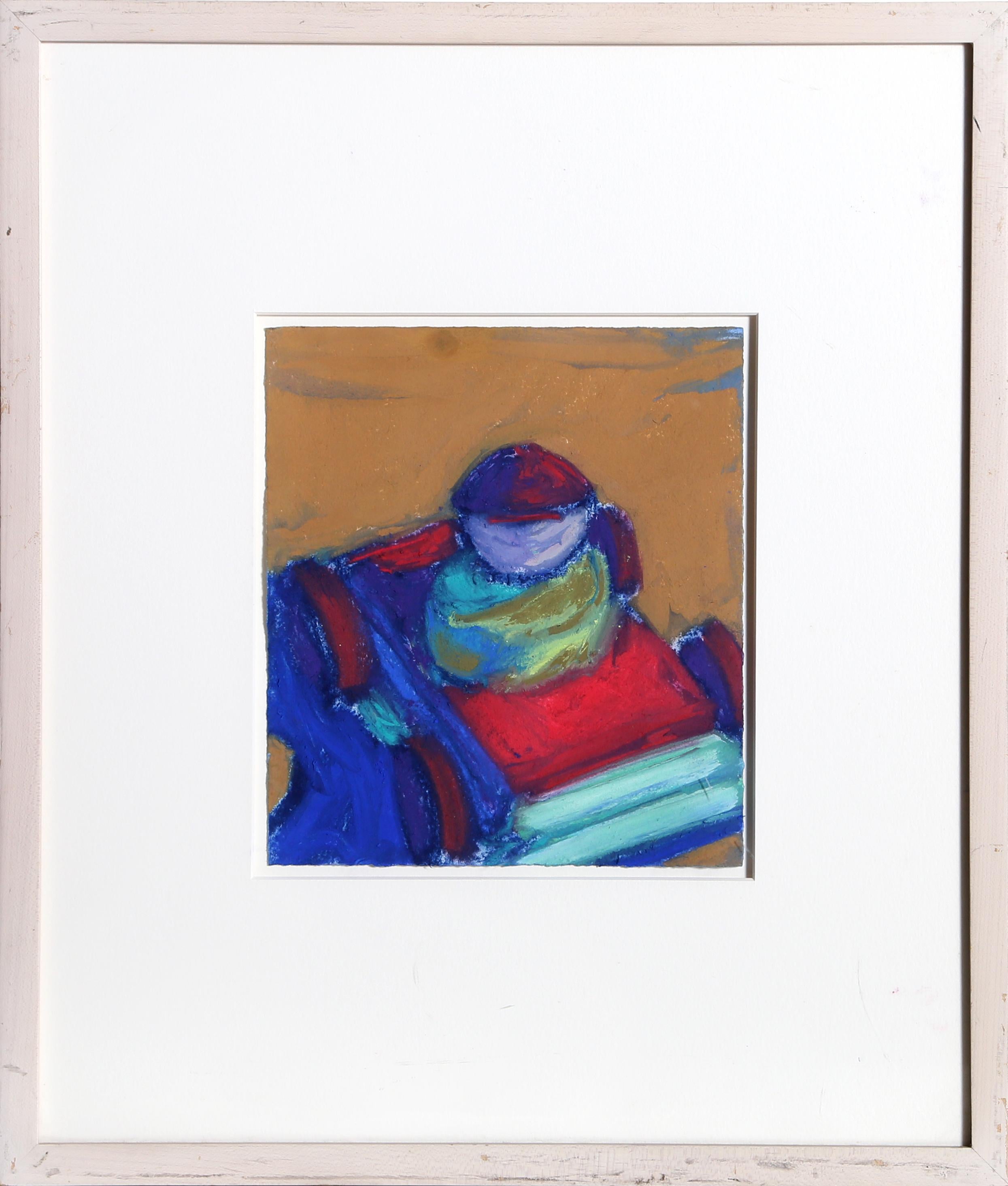Good Night Design Darrell Fusaro - Good Night from Grown Ups, Pop Art Pastel by Darrell ...