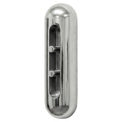 00 Wall Sconce by Pietro Franceschini