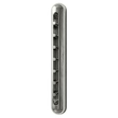 00 XL Wall Sconce by Pietro Franceschini