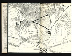 The Adventures of James Bond Junior 003 1/2 by R. D. Mascott (Book)