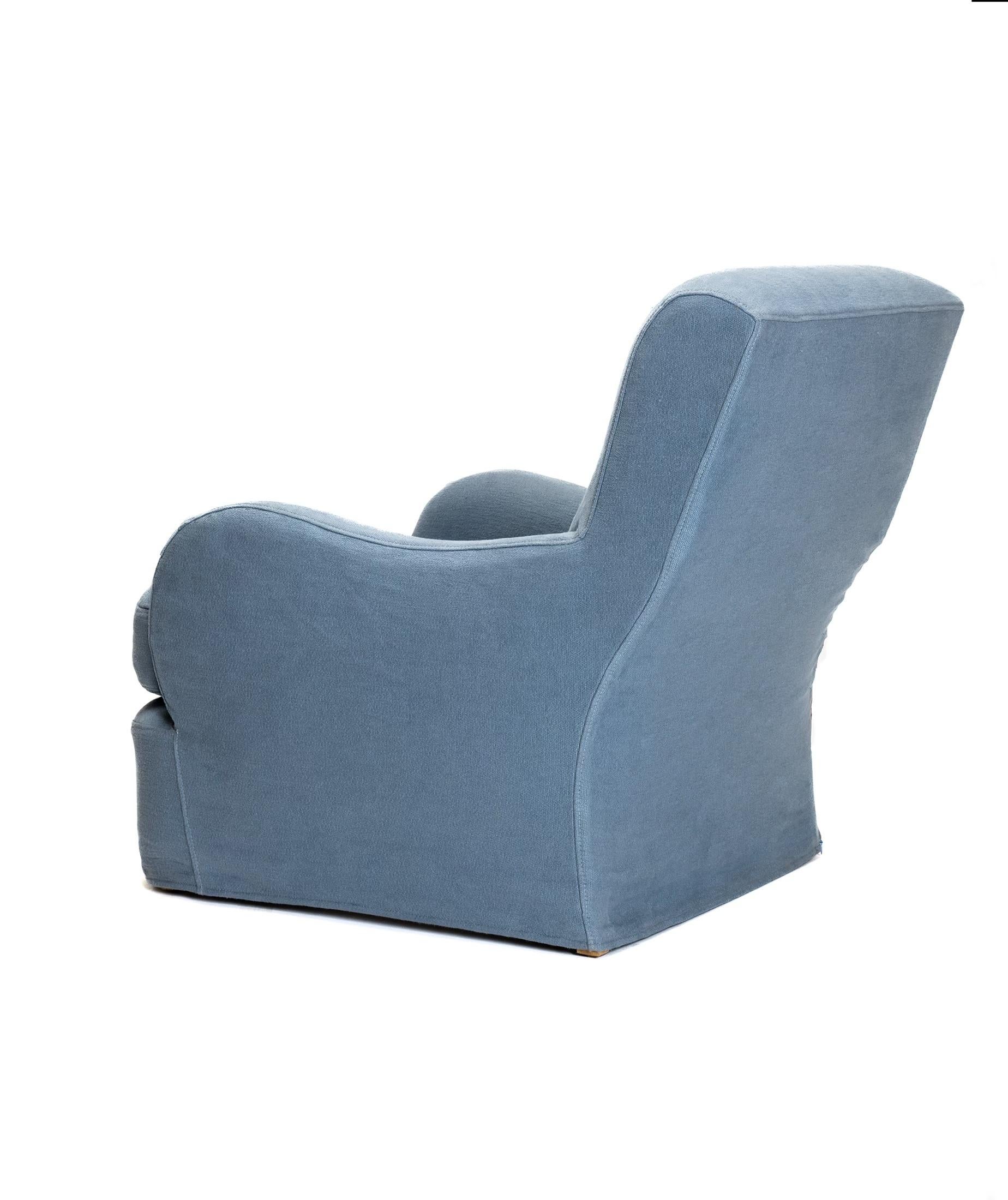 004 Silla Real en venta 4