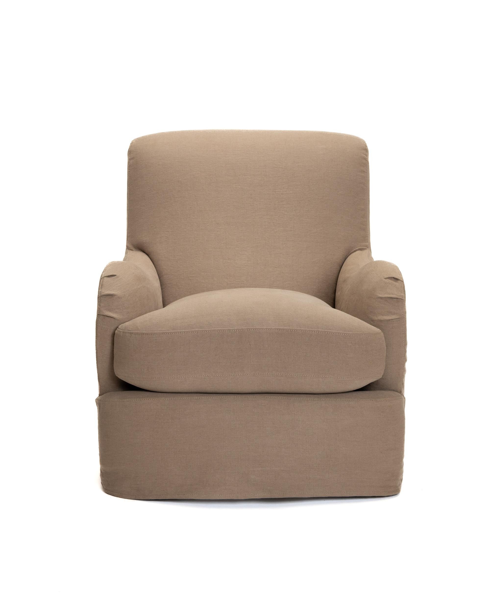 004 Silla Real en venta 6