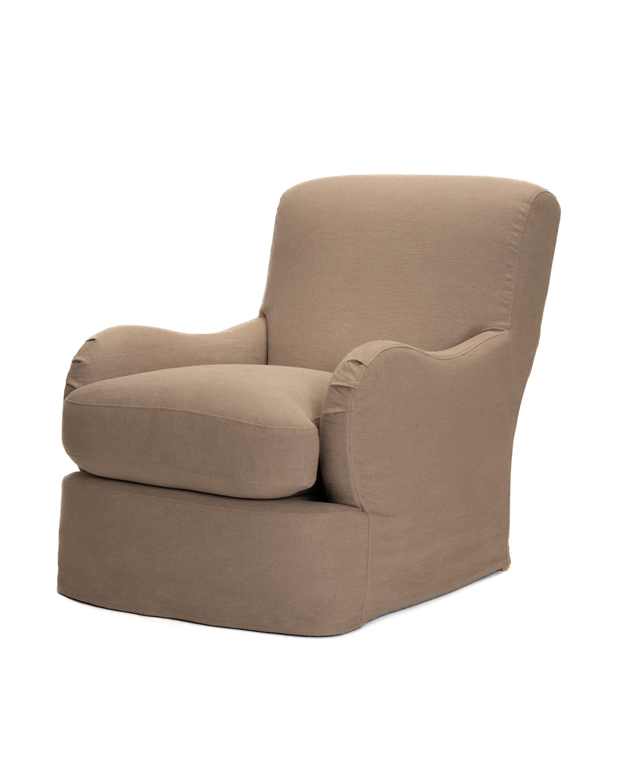 004 Silla Real en venta 7