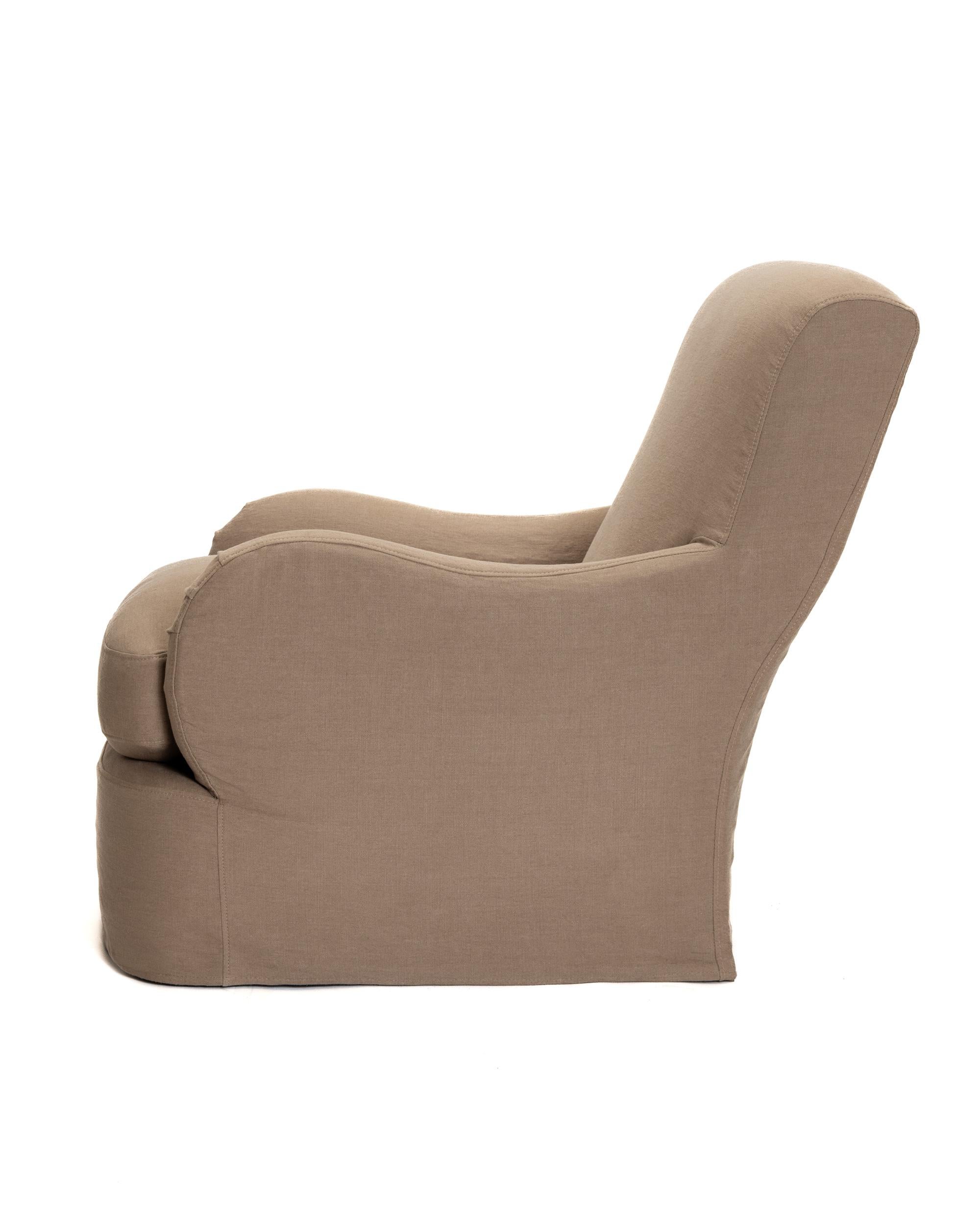 004 Silla Real en venta 8