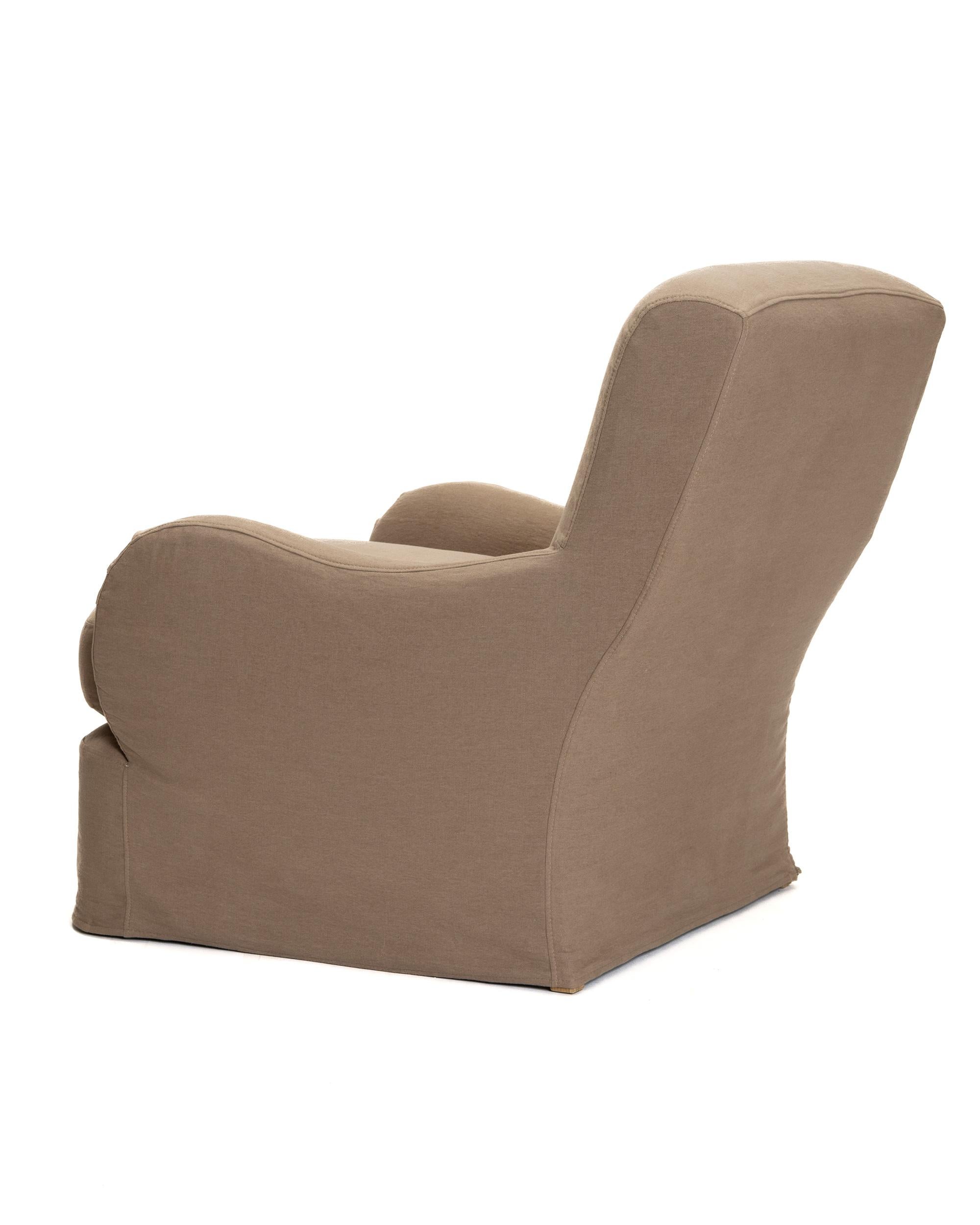 004 Silla Real en venta 9