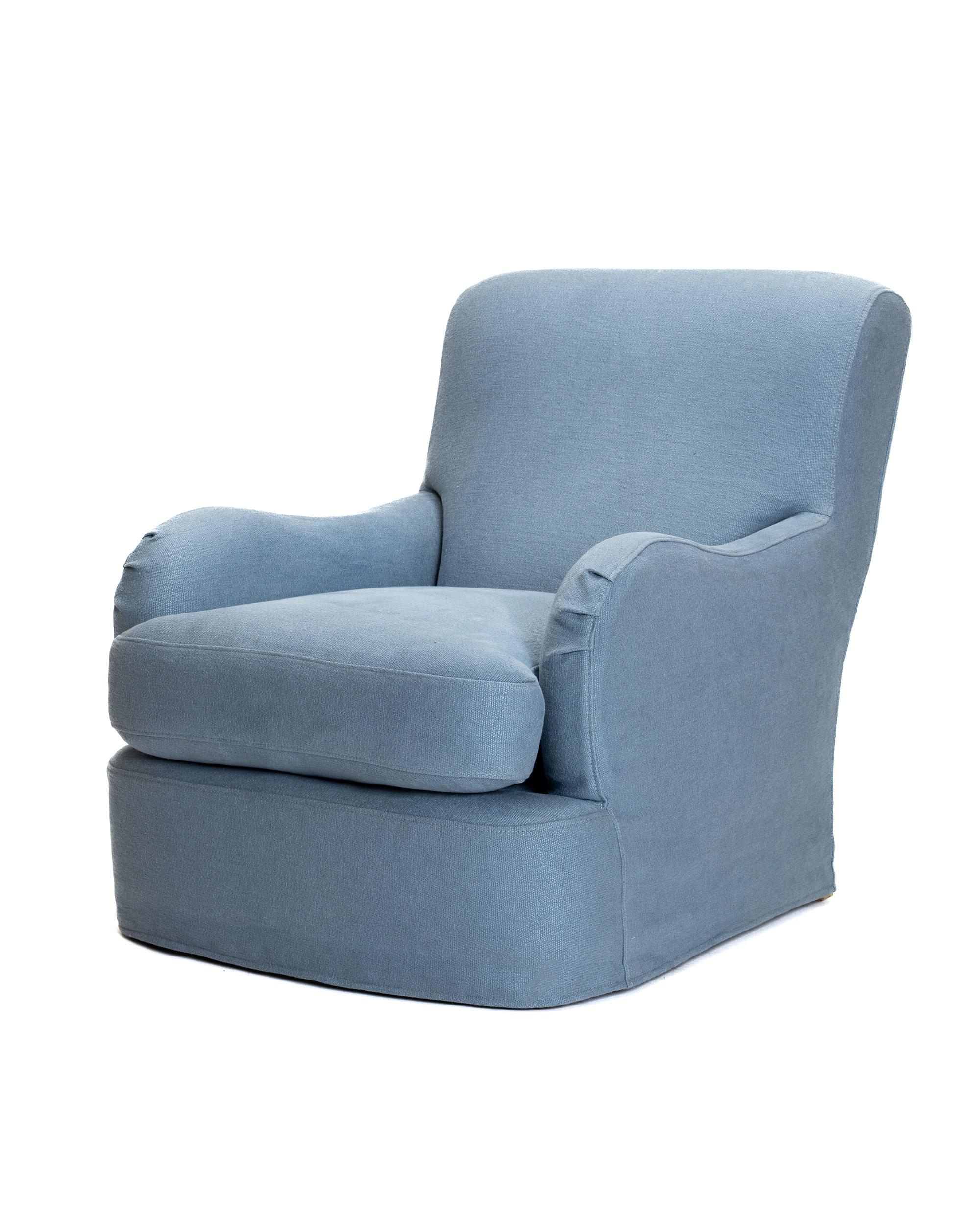 004 Silla Real en venta 2