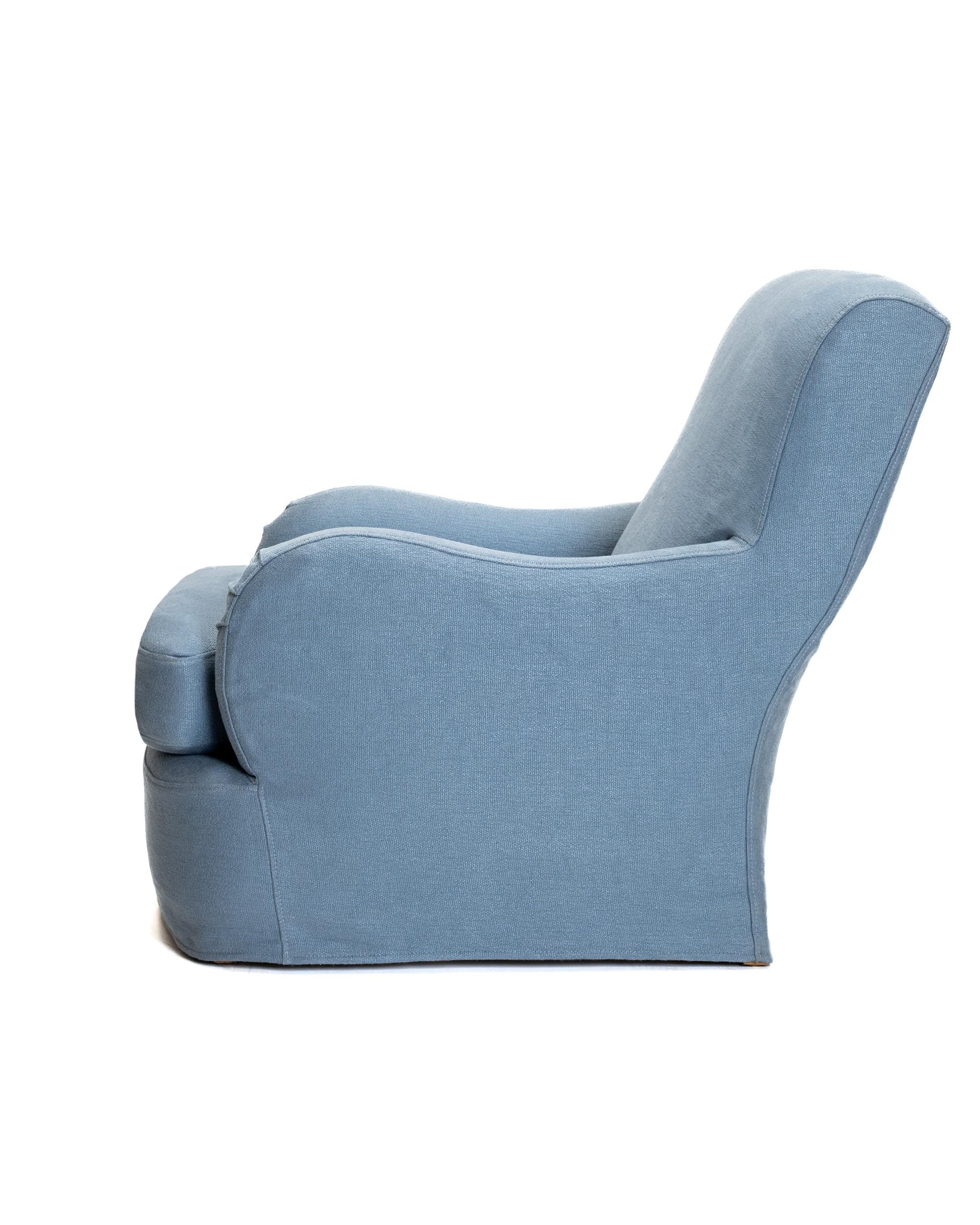 004 Silla Real en venta 3