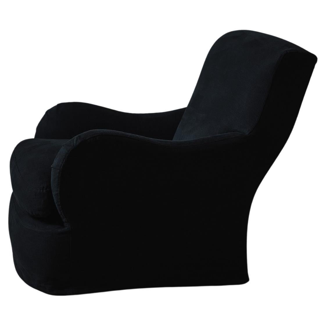 004 Silla Real en venta