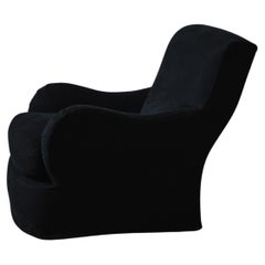 004 Royal Chair