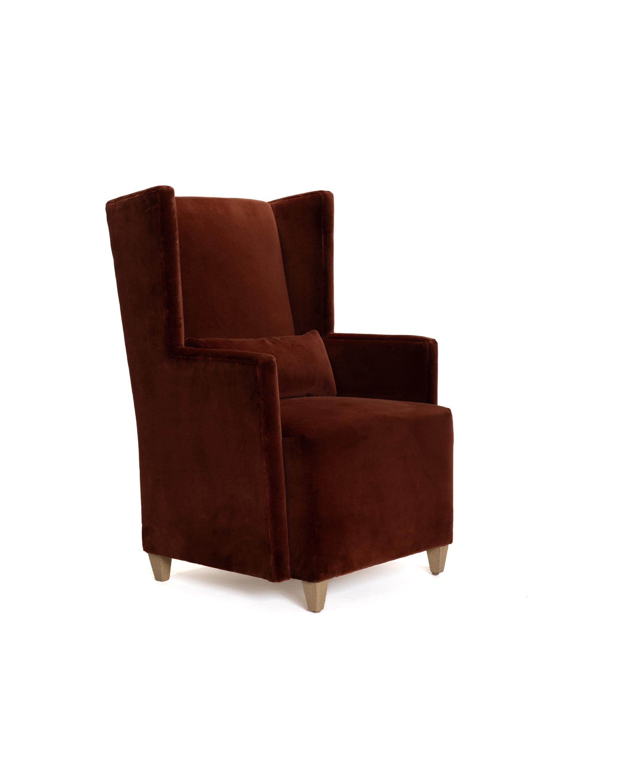 005 Reign Stuhl im Angebot 4