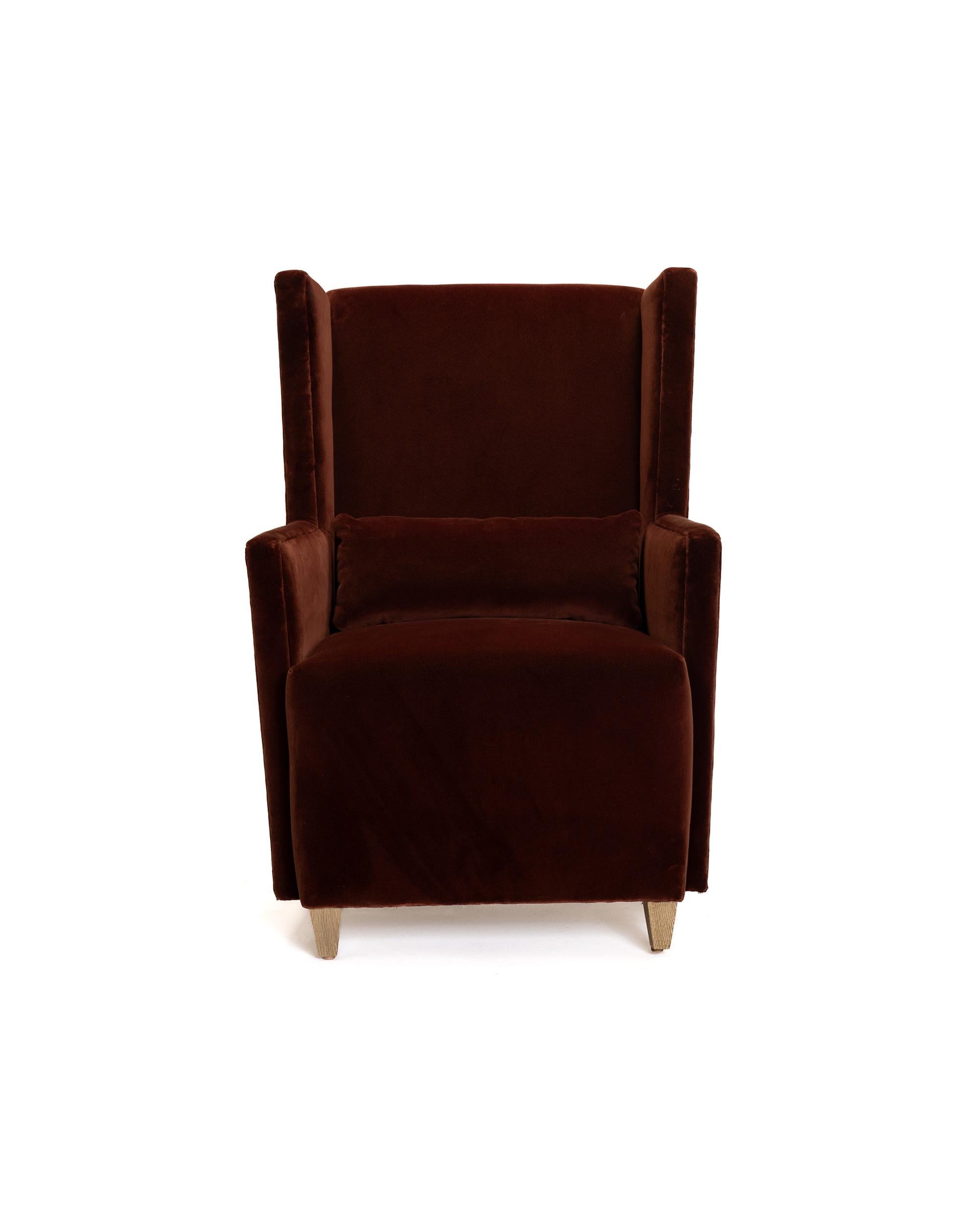 005 Reign Stuhl im Angebot 6