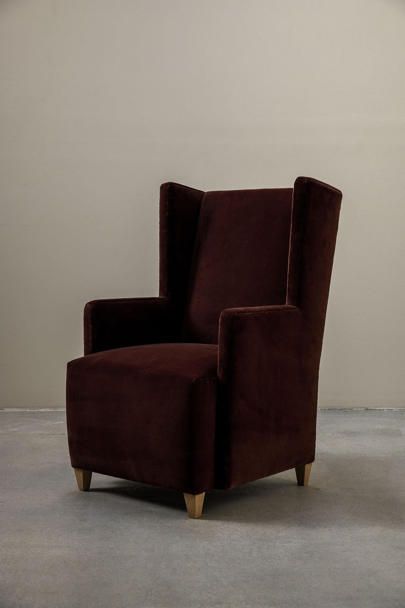 005 Reign Stuhl im Zustand „Neu“ im Angebot in Westlake Village, CA