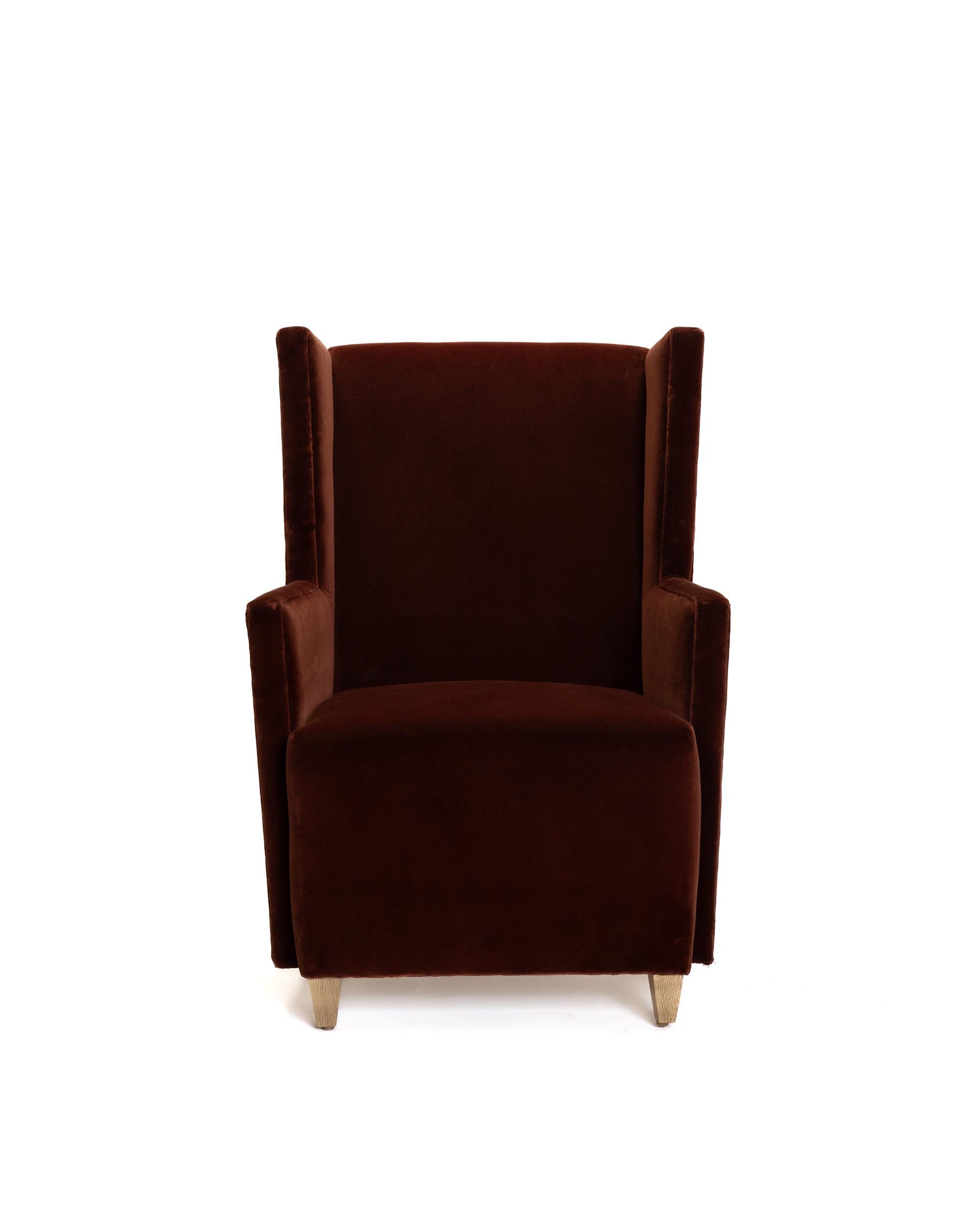 005 Reign Stuhl im Angebot 1