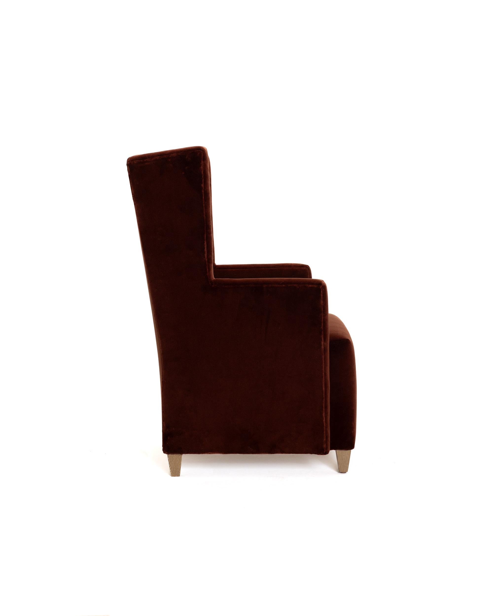 005 Reign Stuhl im Angebot 2